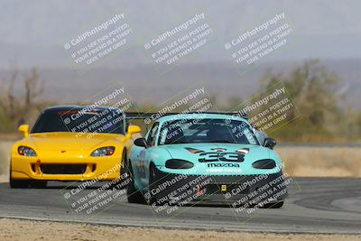 media/Mar-29-2025-Pro Autosports (Sat) [[89b1c017ad]]/7-Hot Lap TT Sessions/Session 1 (Turn 4 Entry)/